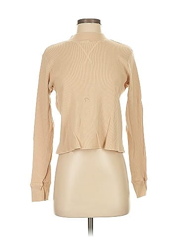 Mate Turtleneck Sweater (view 1)