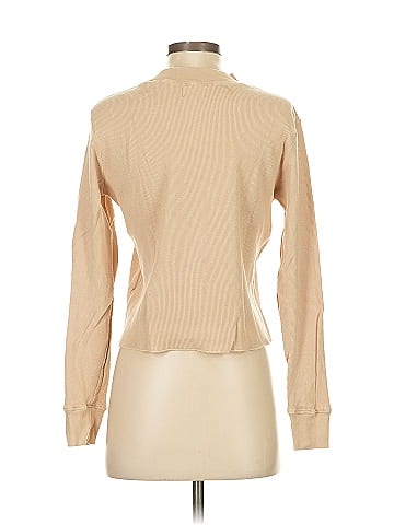 Mate Turtleneck Sweater (view 2)
