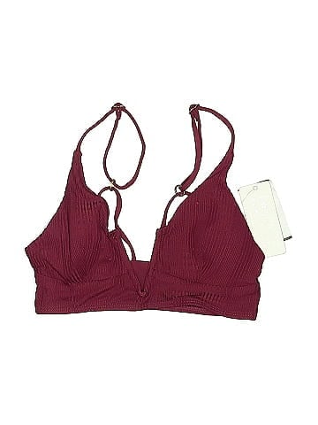 L Space Swimsuit Top (view 1)