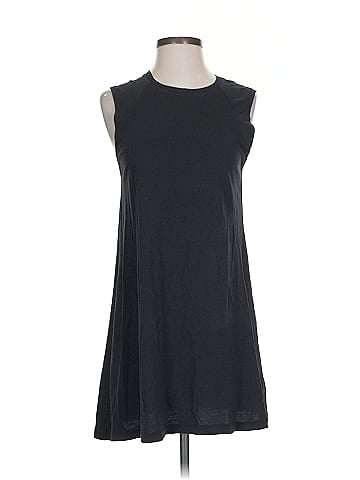 Sparkle & Fade Casual Dress (view 1)