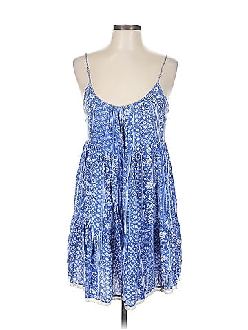 Rip Curl Casual Dress (view 1)