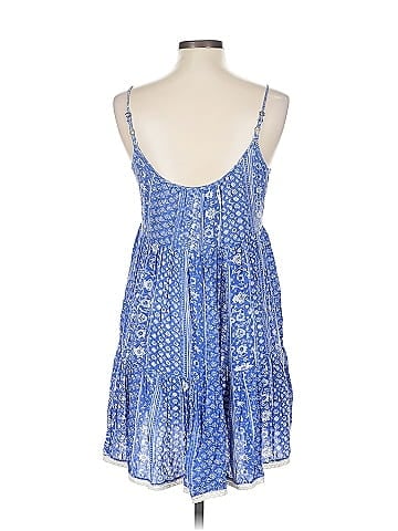 Rip Curl Casual Dress (view 2)