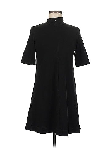ATM Casual Dress (view 1)