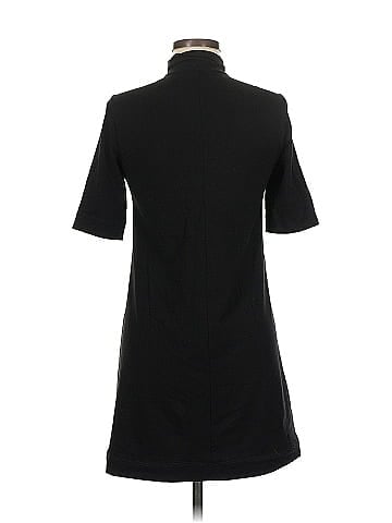 ATM Casual Dress (view 2)
