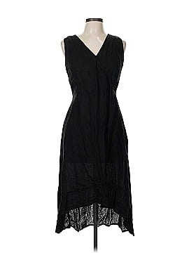 Terzo Millenio Cocktail Dress