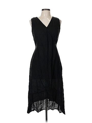 Terzo Millenio Cocktail Dress (view 1)