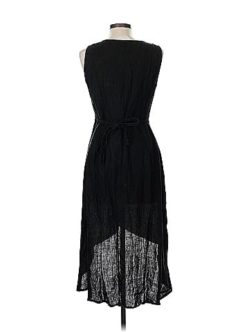 Terzo Millenio Cocktail Dress (view 2)
