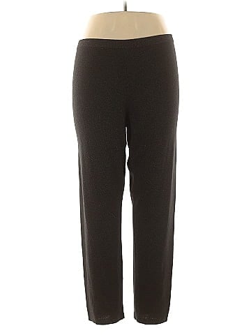 Chico's Design Casual Pants (view 1)