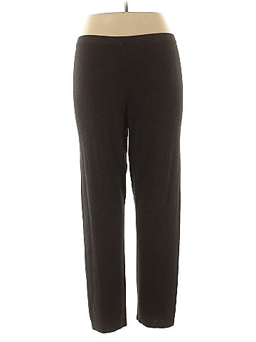 Chico's Design Casual Pants (view 2)