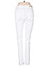 Adriano Goldschmied White Jeans Size 24 waist - photo 2
