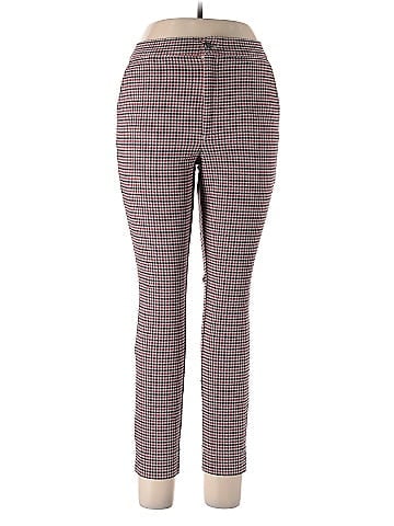 Hollister Casual Pants (view 1)