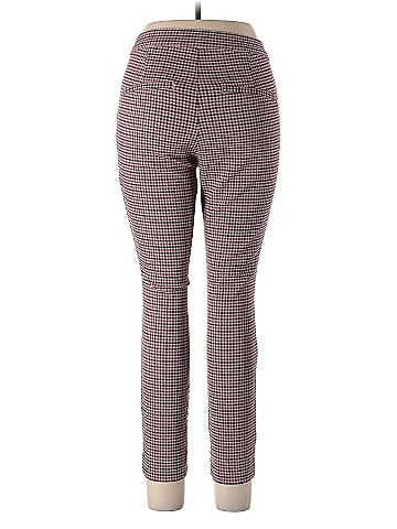 Hollister Casual Pants (view 2)