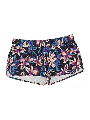 Roxy Shorts (view 1)
