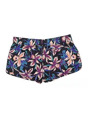 Roxy Shorts (view 2)
