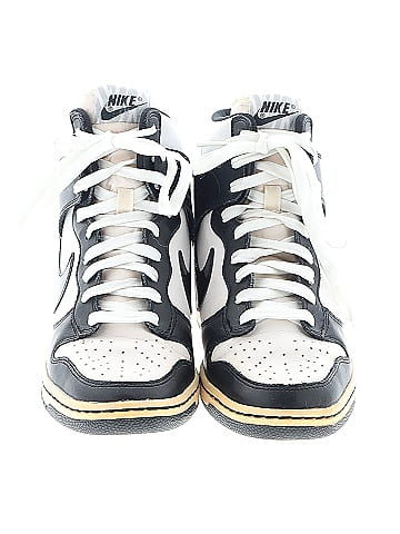 Nike Sneakers (view 2)
