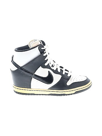 Nike Sneakers (view 1)