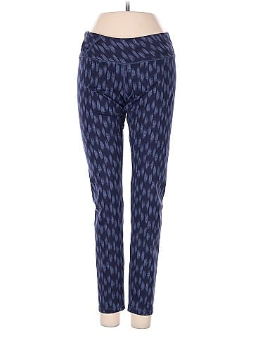 Tuff Athletics Active Pants (view 1)