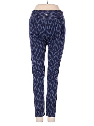 Tuff Athletics Active Pants (view 2)