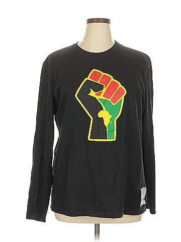 Nostalgia Sweatshirt (view 1)