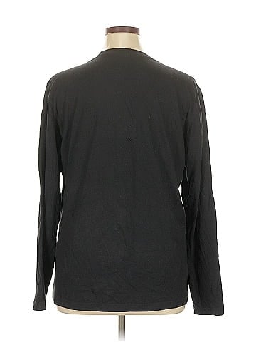 Nostalgia Sweatshirt (view 2)