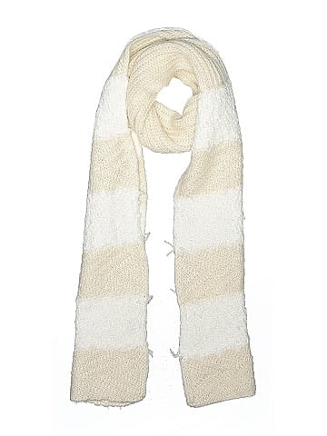 INC International Concepts Scarf (view 1)