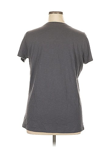 Torrid Short Sleeve T-Shirt (view 2)
