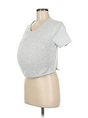 Seraphine Short Sleeve Top