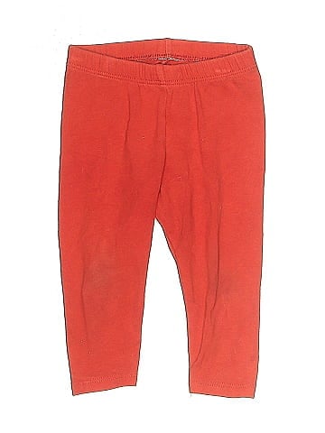 Cat & Jack Casual Pants (view 1)