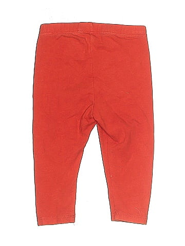 Cat & Jack Casual Pants (view 2)