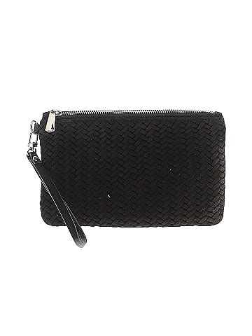 Express Wristlet (view 1)