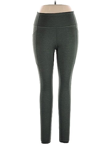 Tek Gear Active Pants (view 1)