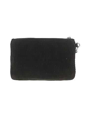 Express Wristlet (view 2)