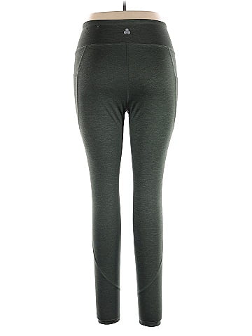 Tek Gear Active Pants (view 2)
