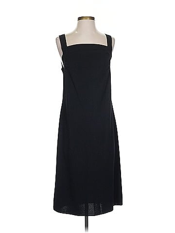 misook Casual Dress (view 1)