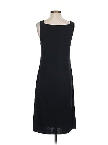 misook Casual Dress (view 2)