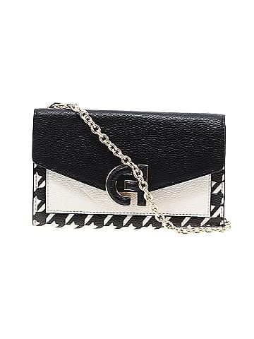 Cole Haan Leather Shoulder Bag (view 1)
