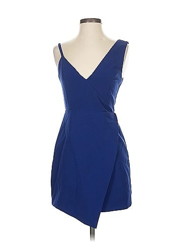 NBD Cocktail Dress (view 1)