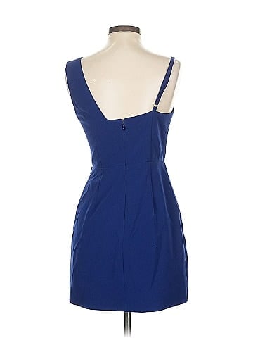 NBD Cocktail Dress (view 2)