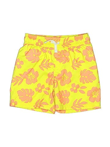 Cat & Jack Board Shorts (view 1)