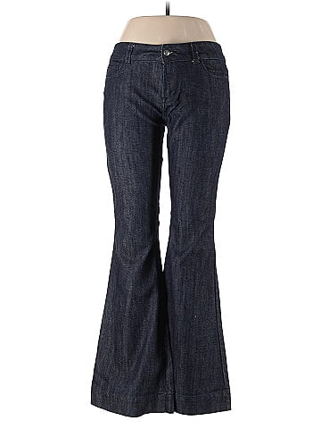 London Jean Jeans (view 1)