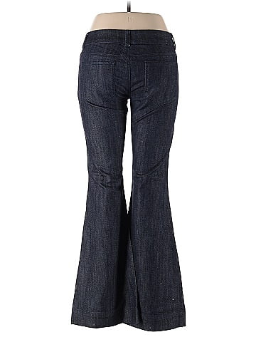 London Jean Jeans (view 2)