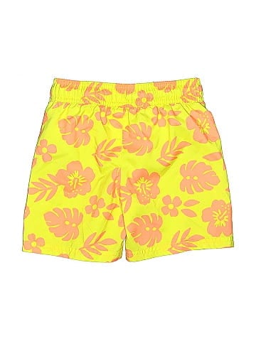 Cat & Jack Board Shorts (view 2)