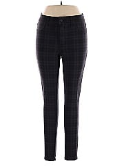 Seven7 Casual Pants