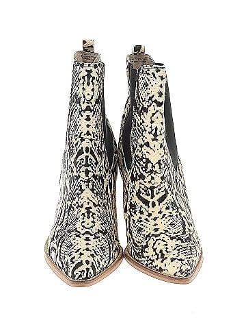 Diba True Boots (view 2)