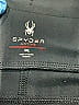 Spyder Black Track Pants Size XXL - photo 4