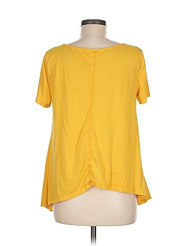 Melrose and Market Short Sleeve T-Shirt (view 2)