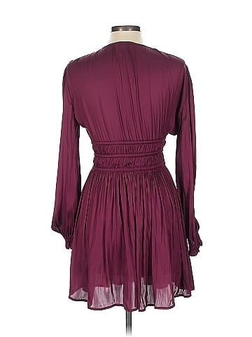 Maje Cocktail Dress (view 2)