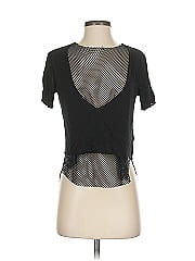 Koral Short Sleeve T Shirt