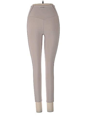 YPB Active Pants (view 2)