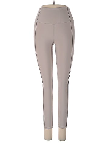 YPB Active Pants (view 1)